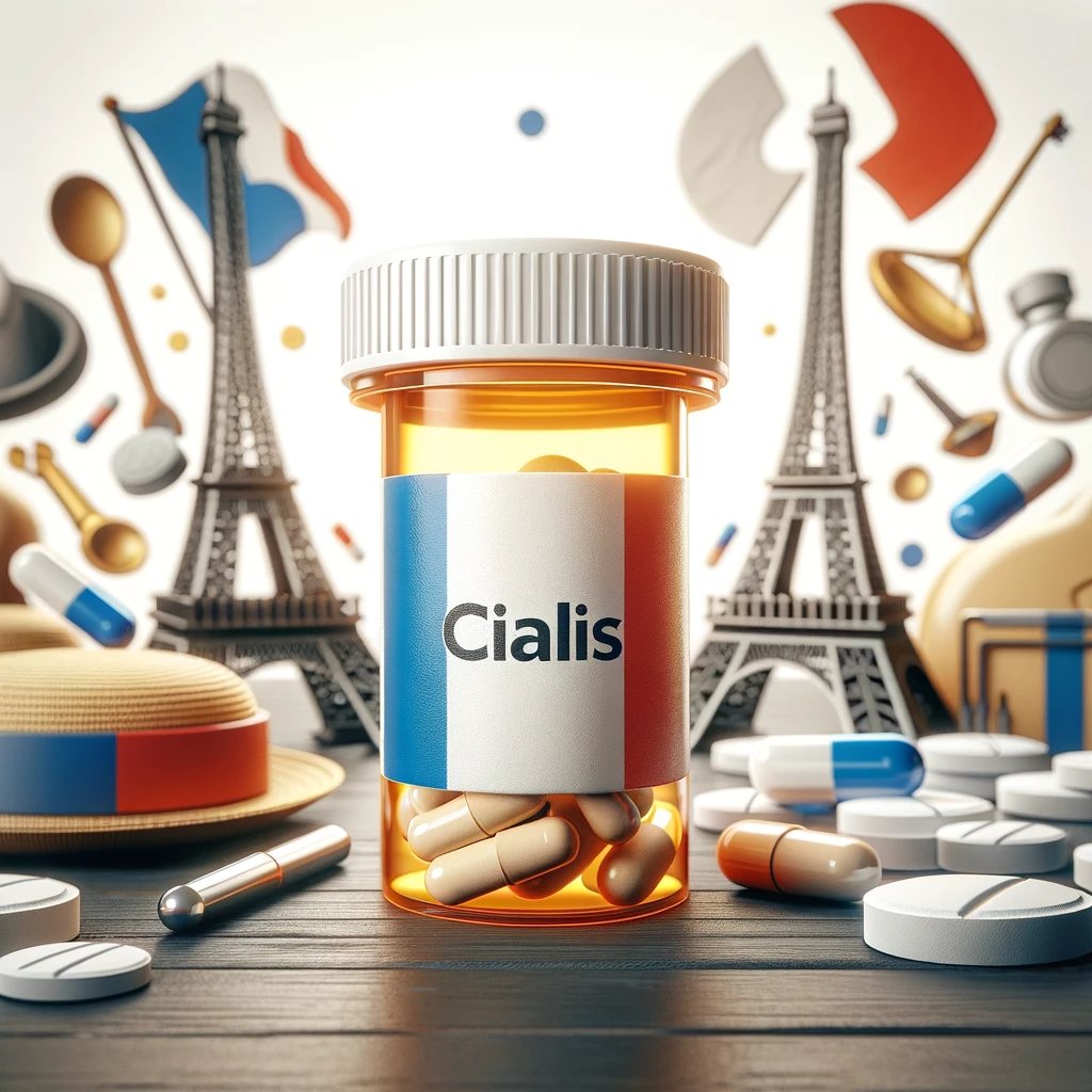 Prix du cialis original en pharmacie 